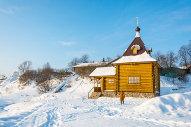 Similar image 10871452