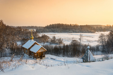 Similar image 10871454