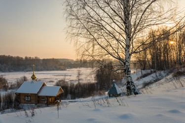 Similar image 10871456