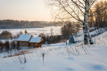 Similar image 10871457