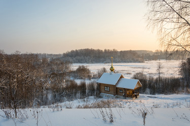 Similar image 10871458