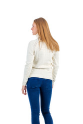 Similar image 10883838