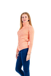 Similar image 10883839