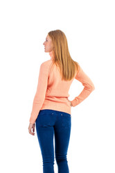 Similar image 10883840