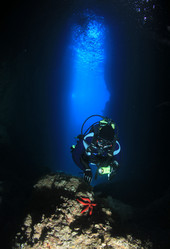 Similar image 10873637