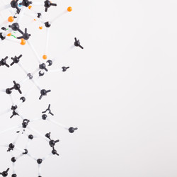 Similar image 10879244