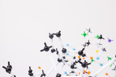 Similar image 10873536