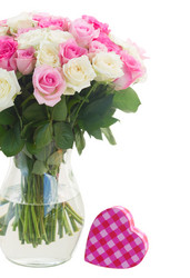 Similar image 10873464