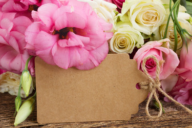 Similar image 10873465