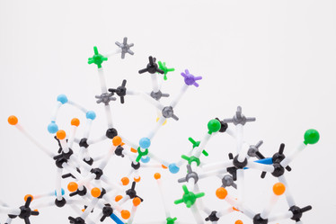 Similar image 10873538