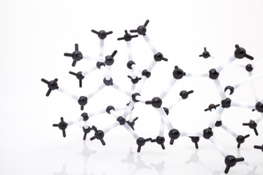 Similar image 10879264