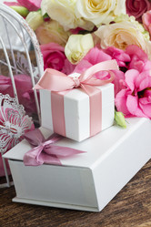 Similar image 10873468