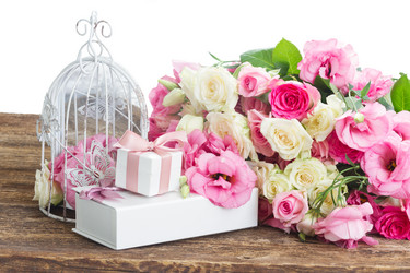 Similar image 10873469