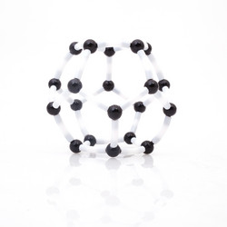 Similar image 10879265