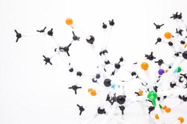 Similar image 10879266