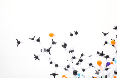 Similar image 10879267