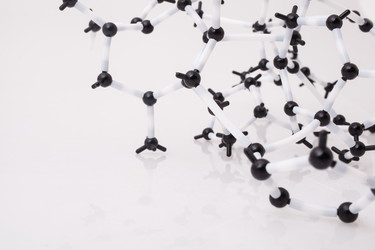 Similar image 10873539