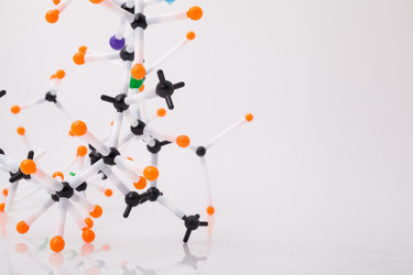 Similar image 10873540