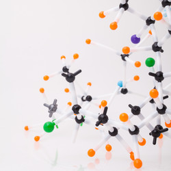 Similar image 10873541