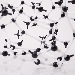 Similar image 10879269