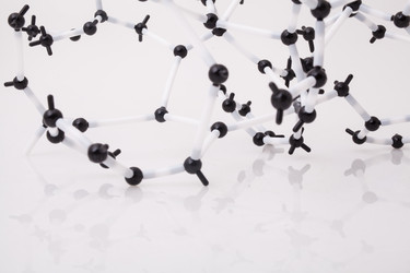 Similar image 10879284