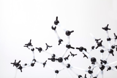 Similar image 10879285