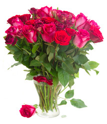 Similar image 10873471