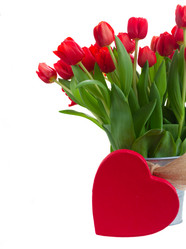 Similar image 10873475