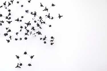 Similar image 10879288