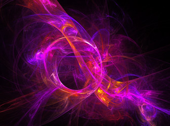 Similar image 10872379