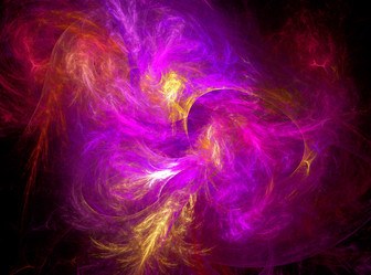 Similar image 10872380