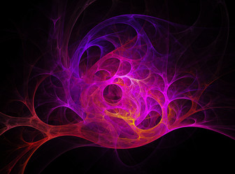 Similar image 10872381