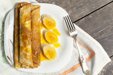 Similar image 10872386