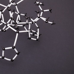 Similar image 10873543