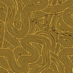 Similar image 10874350