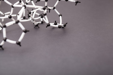 Similar image 10873554