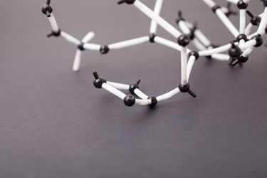 Similar image 10873555