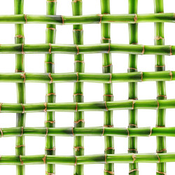 Similar image 10873359