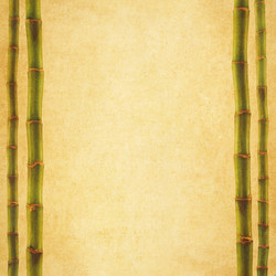 Similar image 10873360