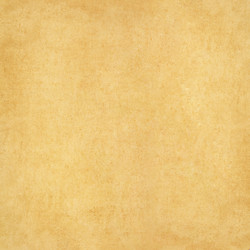 Similar image 10873361