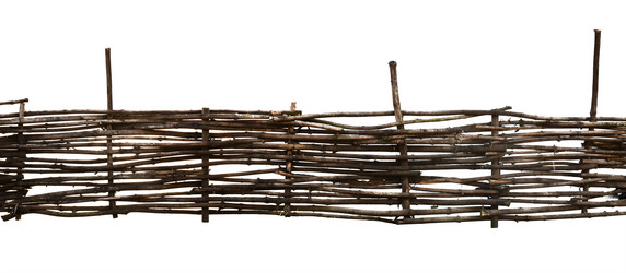 Similar image 10873367