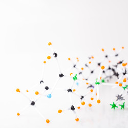 Similar image 10873557