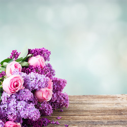 Similar image 10873519