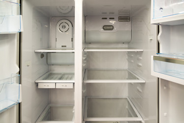 Similar image 10886553