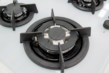 Similar image 10886554