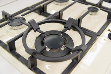 Similar image 10886556