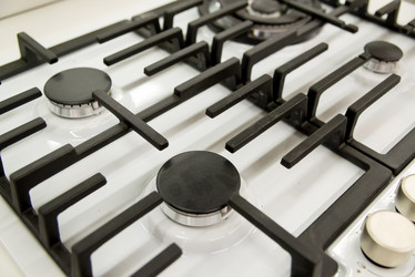 Similar image 10886557