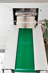 Similar image 10873342