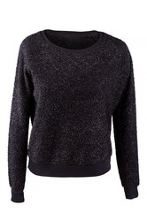 Similar image 10872865