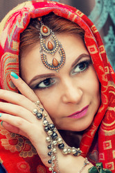 Similar image 10872424